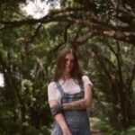 Ethel Cain Shares Willoughby Tucker, I’ll Always Love You Demos