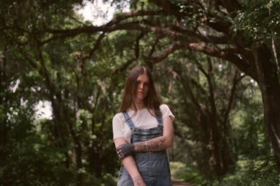 Ethel Cain Shares Willoughby Tucker, I’ll Always Love You Demos