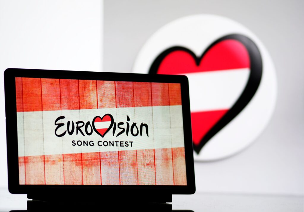 Ireland, Spain, and Others Withdraw from Eurovision As Israel Granted 2026 Entry
