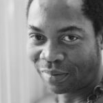 Recording Academy Announces Lifetime Achievement Grammys For Fela Kuti, Paul Simon, Cher, More