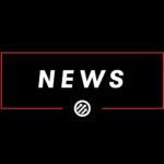 Kay Flock Sentenced to 30 Years in Prison