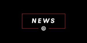 Kay Flock Sentenced to 30 Years in Prison