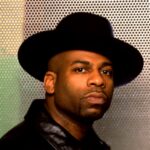 Judge Overturns Conviction in Murder of Jam Master Jay