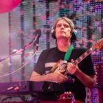 The Flaming Lips’ Steven Drozd Says He’s No Longer in Band