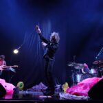 The Flaming Lips Share Drummer’s Statement on Steven Drozd’s Departure