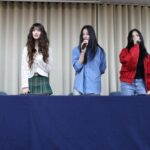 NewJeans’ Agency ADOR Terminates Danielle, Plans Legal Action Against Her Family Member