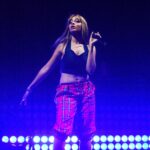 An Evening With PinkPantheress Extends Into 2026