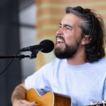 Alex G Unveils 2026 Tour Dates