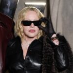 Madonna Shares Statement On Donald Trump’s Refusal To Observe World AIDS Day