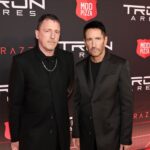 Nine Inch Nails, Miley Cyrus Shortlisted for 2026 Oscars