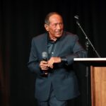 They’re Making Paul Anka Describe Frank Sinatra’s Penis Again