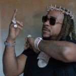 Max B Drops First Mixtape Since Prison Release