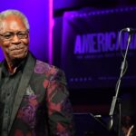 Don Bryant, R&B Great And “I Can’t Stand The Rain” Co-Writer, Dead At 83