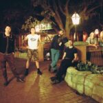 King Gizzard & The Lizard Wizard Respond To AI Spotify Impersonator