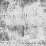 Water From Your Eyes Rework It’s A Beautiful Place Tracks For New EP: Stream