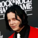Jack White Responds After Congressman Posts Fake AI Video Of Him