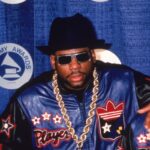Conviction Overturned In Killing Of Jam Master Jay