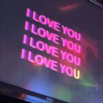 John Keek Shares New Single “somuchlove” With Mk.gee & Andrew Aged