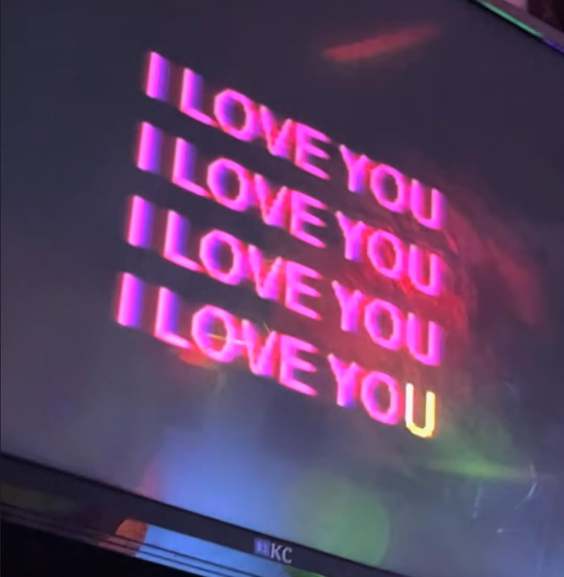 John Keek Shares New Single “somuchlove” With Mk.gee & Andrew Aged