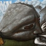 Jordan Raf & Shallowater – “From My Wings”