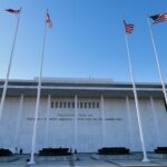 More Kennedy Center Concerts Canceled Over Trump Renaming