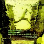 Lapgan Announces Mos Def Remix Album Lapgan Is Ecstatic: Hear Three Tracks