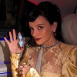 Lily Allen’s New Album Now Available On Butt Plug-Shaped USB