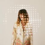 Melody’s Echo Chamber – “The House That Doesn’t Exist”