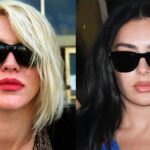 Charli XCX's The Moment, Courtney Love Doc to Premiere at Sundance 2026