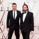 Oscars 2026: Best Song Shortlist Includes Nine Inch Nails, Nick Cave, & HUNTR/X