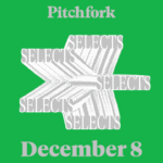 Bladee, Dawn Richard, and More: This Week’s Pitchfork Selects Playlist