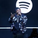 Grammys Address Rules For AI As Artists Like Pusha T, Charlie Puth, & Teddy Swims Say They’ve Used It