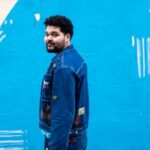 Ruthven – “Precognition” & “Bottle”