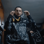 EsDeeKid Releases Remix Featuring a Rapping Timothée Chalamet