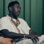 Tyler, the Creator Takes a 2025 Victory Lap on “Sag Harbor” Freestyle