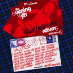 PinkPantheress Announces 2026 North American Tour Using Fair Value Exchange For Tickets