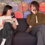 Tame Impala’s Kevin Parker Taught Us About Australia