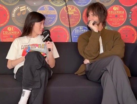 Tame Impala’s Kevin Parker Taught Us About Australia