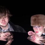 Listen to Water From Your Eyes’ New It’s Beautiful EP