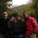 Yumi Zouma – “95”