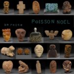 Bernice – “Poisson Noël”