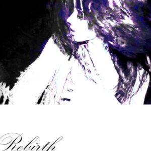 Reid – “rebirth”