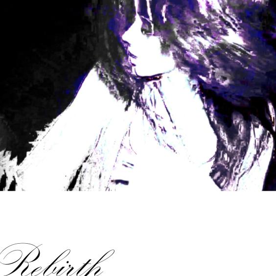 Reid – “rebirth”