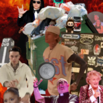 Our 100 Most Cursed Headlines Of 2025