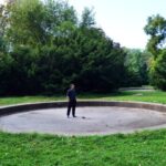 Peaer – “Bad News”