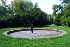 Peaer – “Bad News”