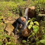 duendita – “uplifted one”