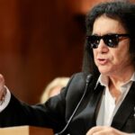 Gene Simmons Tells Senators That Musicians Are Treated “Worse Than Slaves”