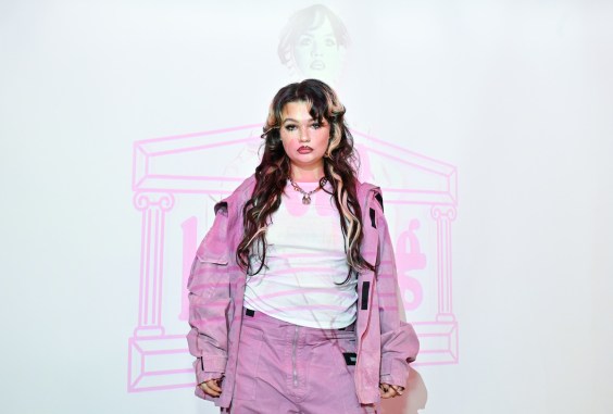 Lola Young Shares First Message Since Career Hiatus