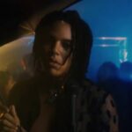 Rapper POORSTACY Dead At 26